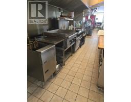 15 King Street W, Oshawa, ON L1H1A1 Photo 16