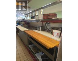 15 King Street W, Oshawa, ON L1H1A1 Photo 17
