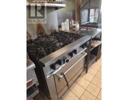 15 King Street W, Oshawa, ON L1H1A1 Photo 18