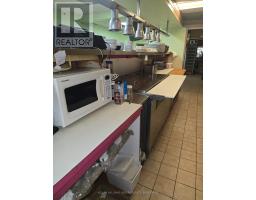 15 King Street W, Oshawa, ON L1H1A1 Photo 19