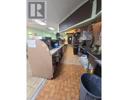 15 King Street W, Oshawa, ON L1H1A1 Photo 20