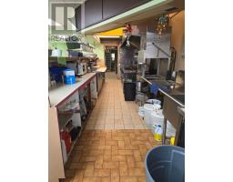 15 King Street W, Oshawa, ON L1H1A1 Photo 21
