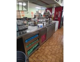 15 King Street W, Oshawa, ON L1H1A1 Photo 22