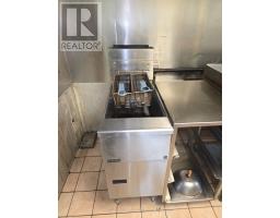 15 King Street W, Oshawa, ON L1H1A1 Photo 23