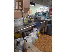 15 King Street W, Oshawa, ON L1H1A1 Photo 25