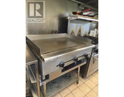 15 King Street W, Oshawa, ON L1H1A1 Photo 26