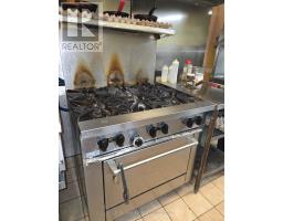 15 King Street W, Oshawa, ON L1H1A1 Photo 27