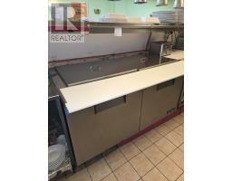 15 King Street W, Oshawa, ON L1H1A1 Photo 28