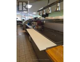 15 King Street W, Oshawa, ON L1H1A1 Photo 30