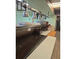 15 King Street W, Oshawa, ON L1H1A1 Photo 31