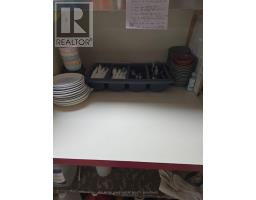 15 King Street W, Oshawa, ON L1H1A1 Photo 32
