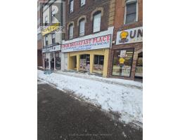 15 King Street W, Oshawa, ON L1H1A1 Photo 33