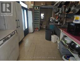 15 King Street W, Oshawa, ON L1H1A1 Photo 34