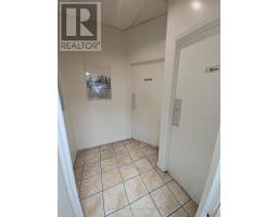 15 King Street W, Oshawa, ON L1H1A1 Photo 35