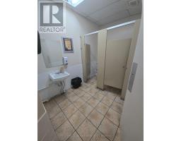 15 King Street W, Oshawa, ON L1H1A1 Photo 37