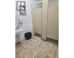 15 King Street W, Oshawa, ON L1H1A1 Photo 38