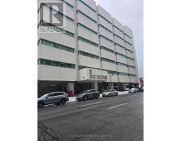 15 King Street W, Oshawa, ON L1H1A1 Photo 39