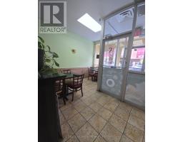 15 King Street W, Oshawa, ON L1H1A1 Photo 7
