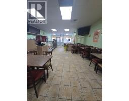 15 King Street W, Oshawa, ON L1H1A1 Photo 8