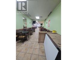 15 King Street W, Oshawa, ON L1H1A1 Photo 9
