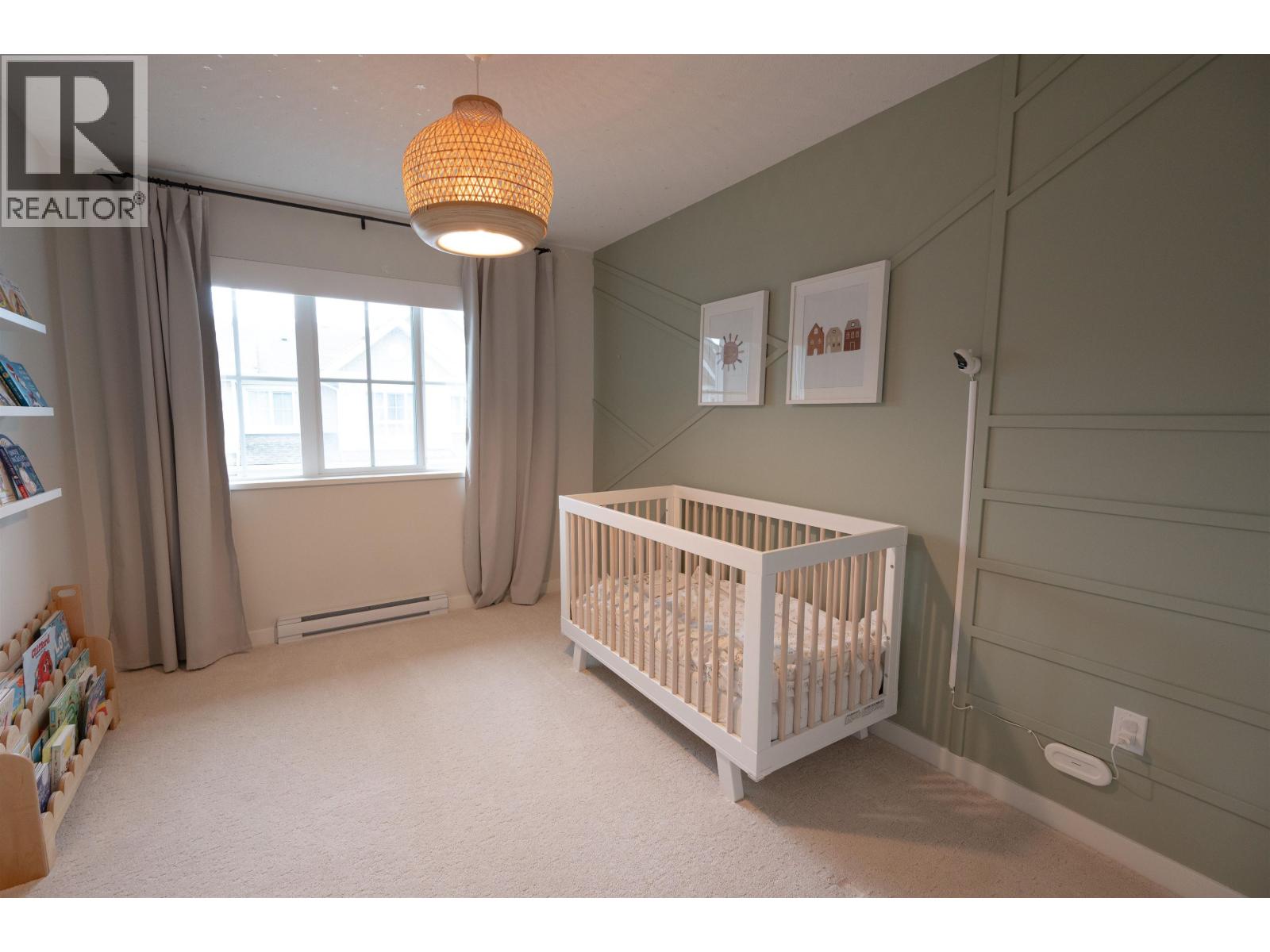 #45-5510 ADMIRAL Way, Delta