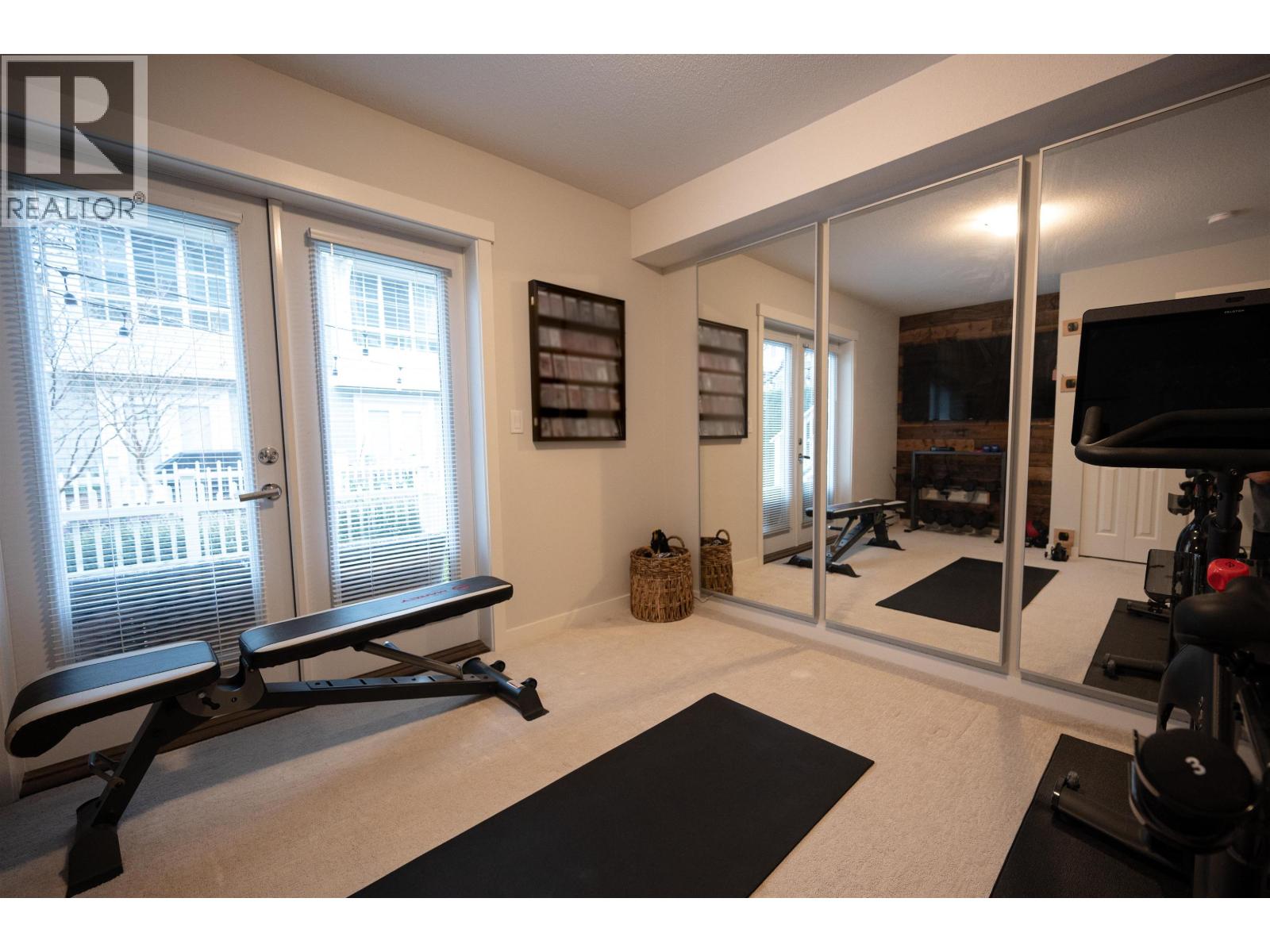 #45-5510 ADMIRAL Way, Delta