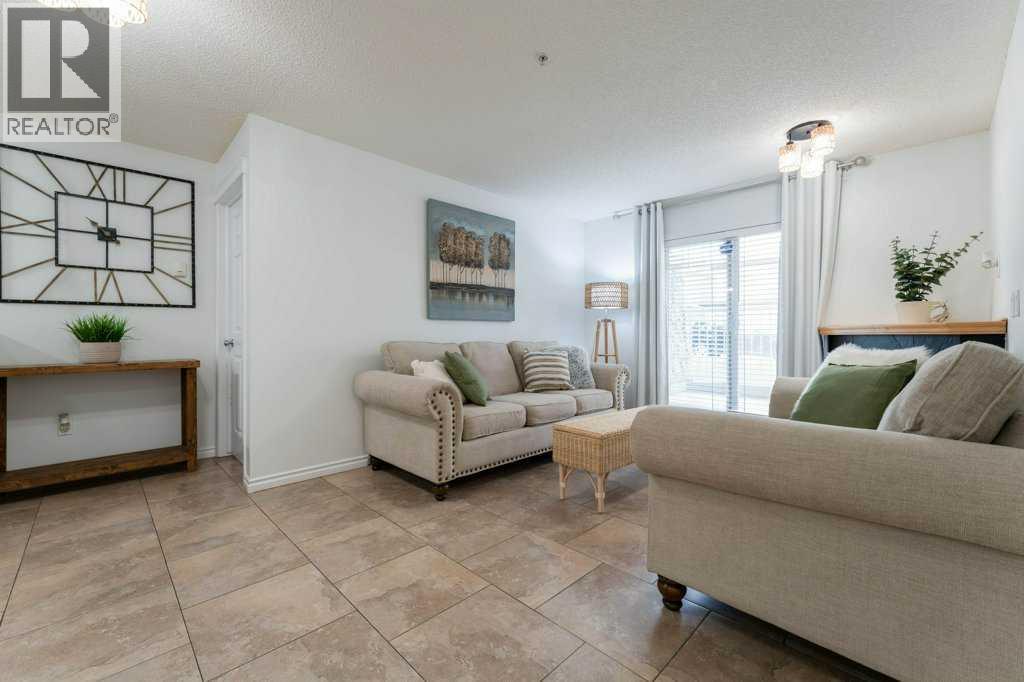 1109, 70 Panamount Drive NW - Photo 4 of 45, Calgary, Alberta
