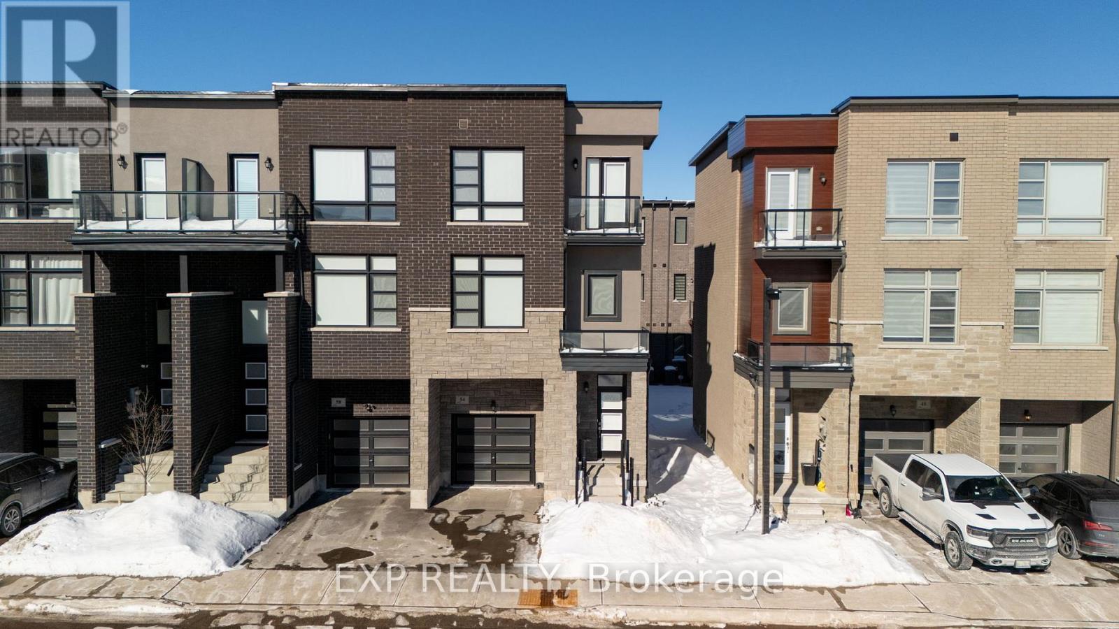 Photo of 54 WASCANA ROAD
