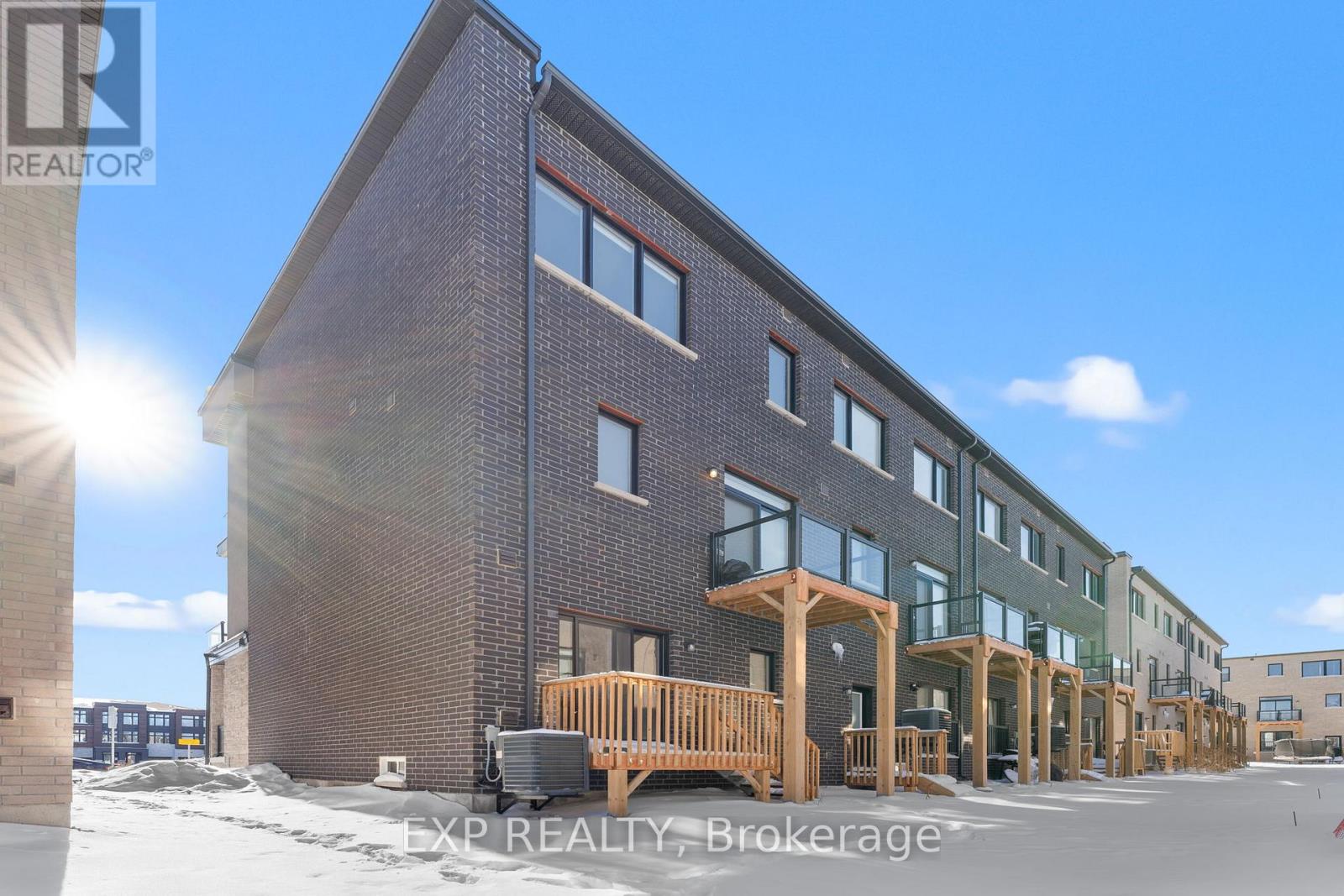 54 WASCANA ROAD - 13