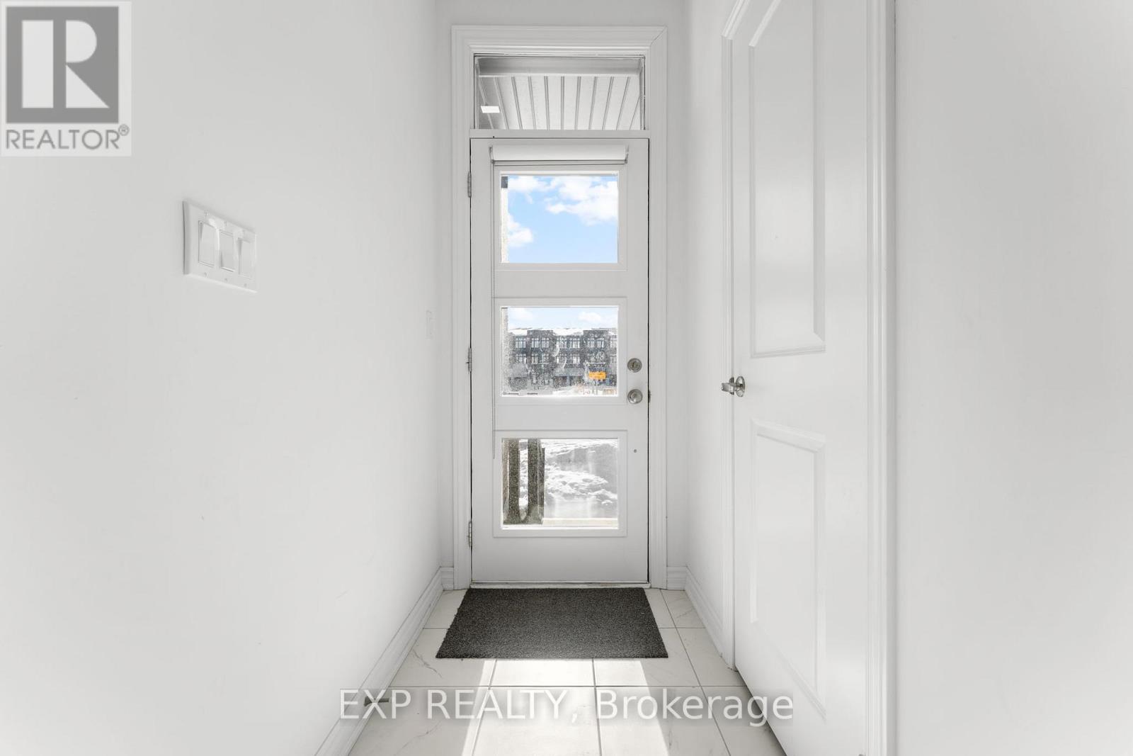 54 WASCANA ROAD - 17