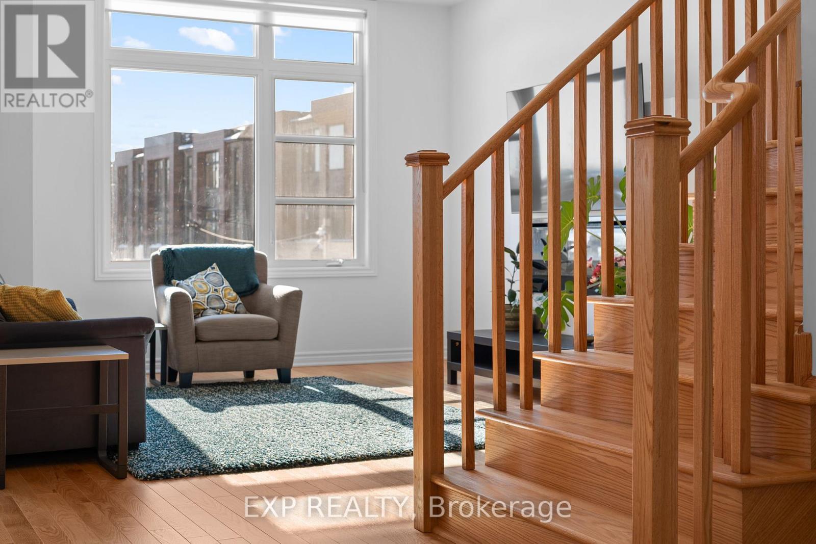 54 WASCANA ROAD - 21