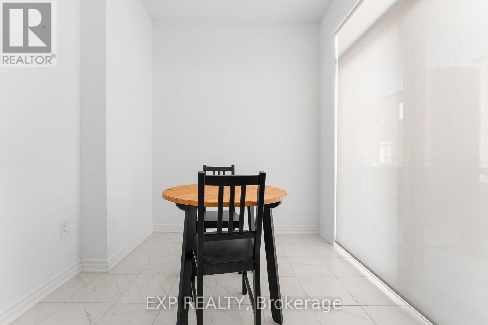 54 WASCANA ROAD - 28