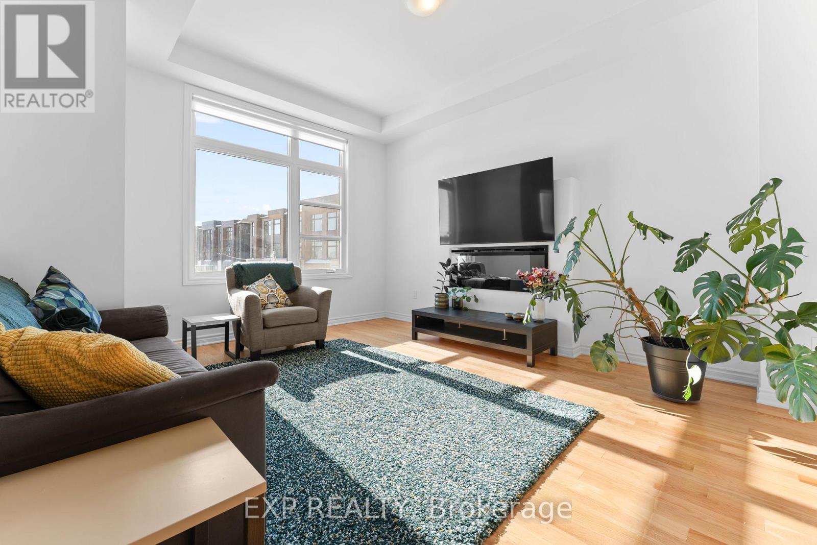54 WASCANA ROAD - 36