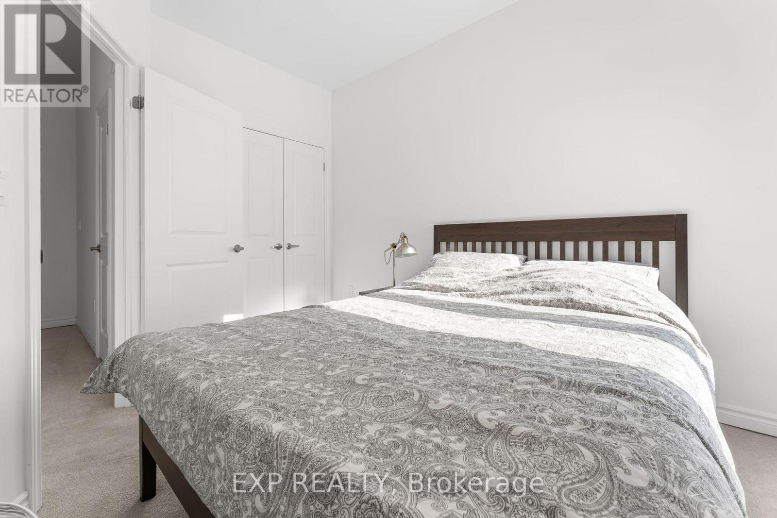 54 WASCANA ROAD - 45