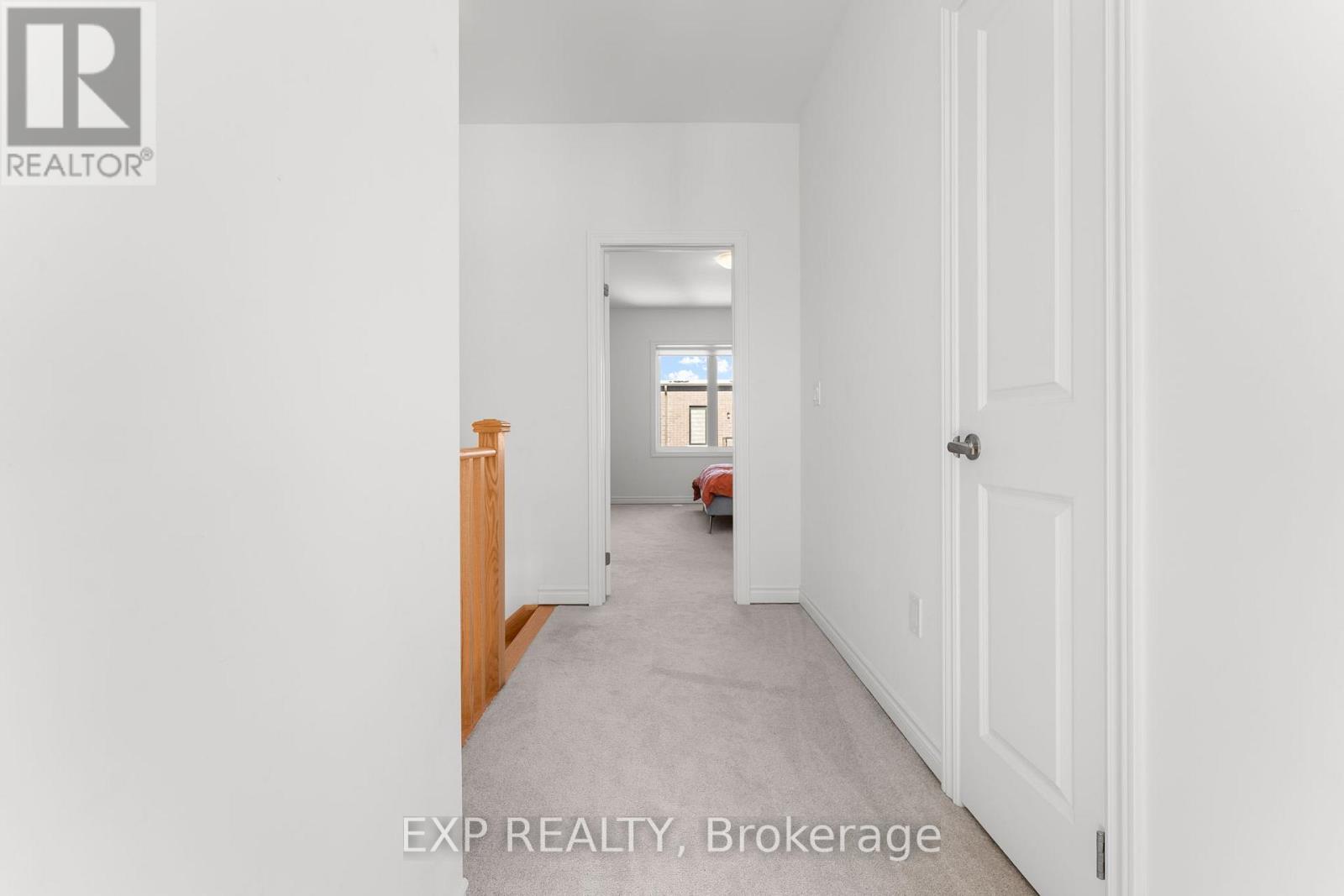 54 WASCANA ROAD - 50
