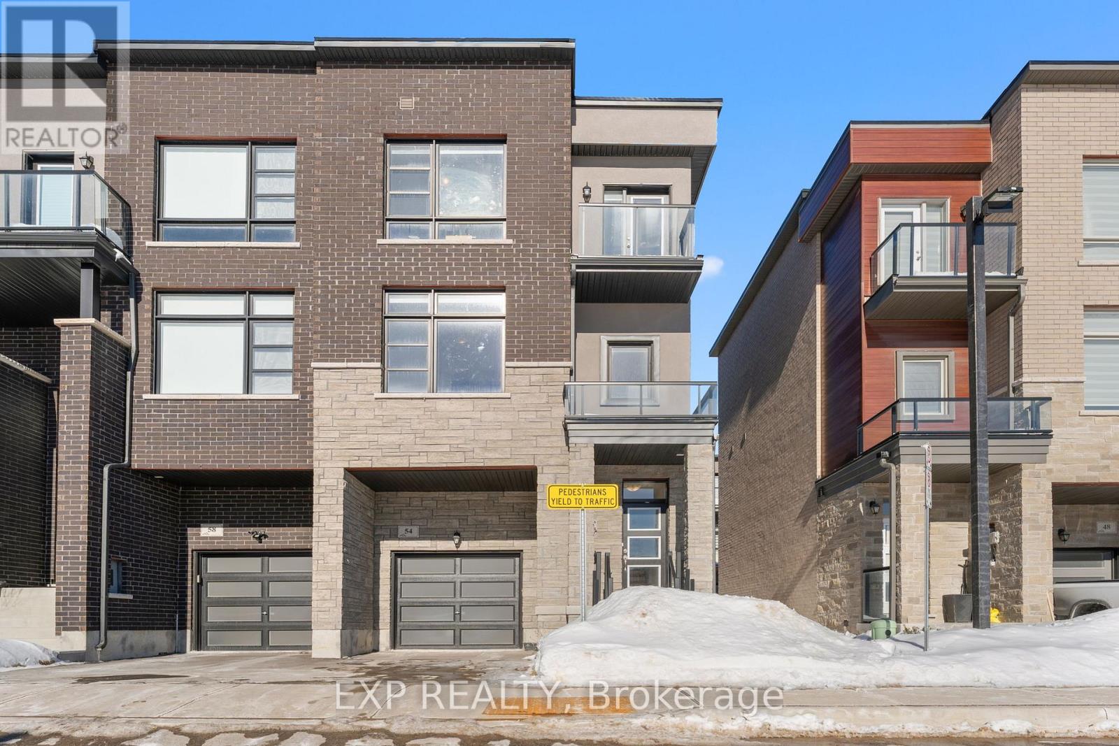 54 WASCANA ROAD - 7