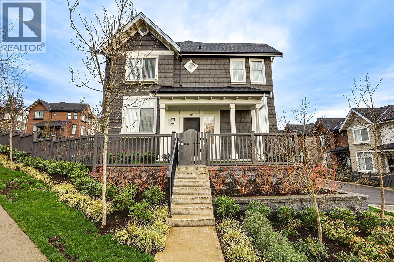 184 1331 OLMSTED Street - photo 2