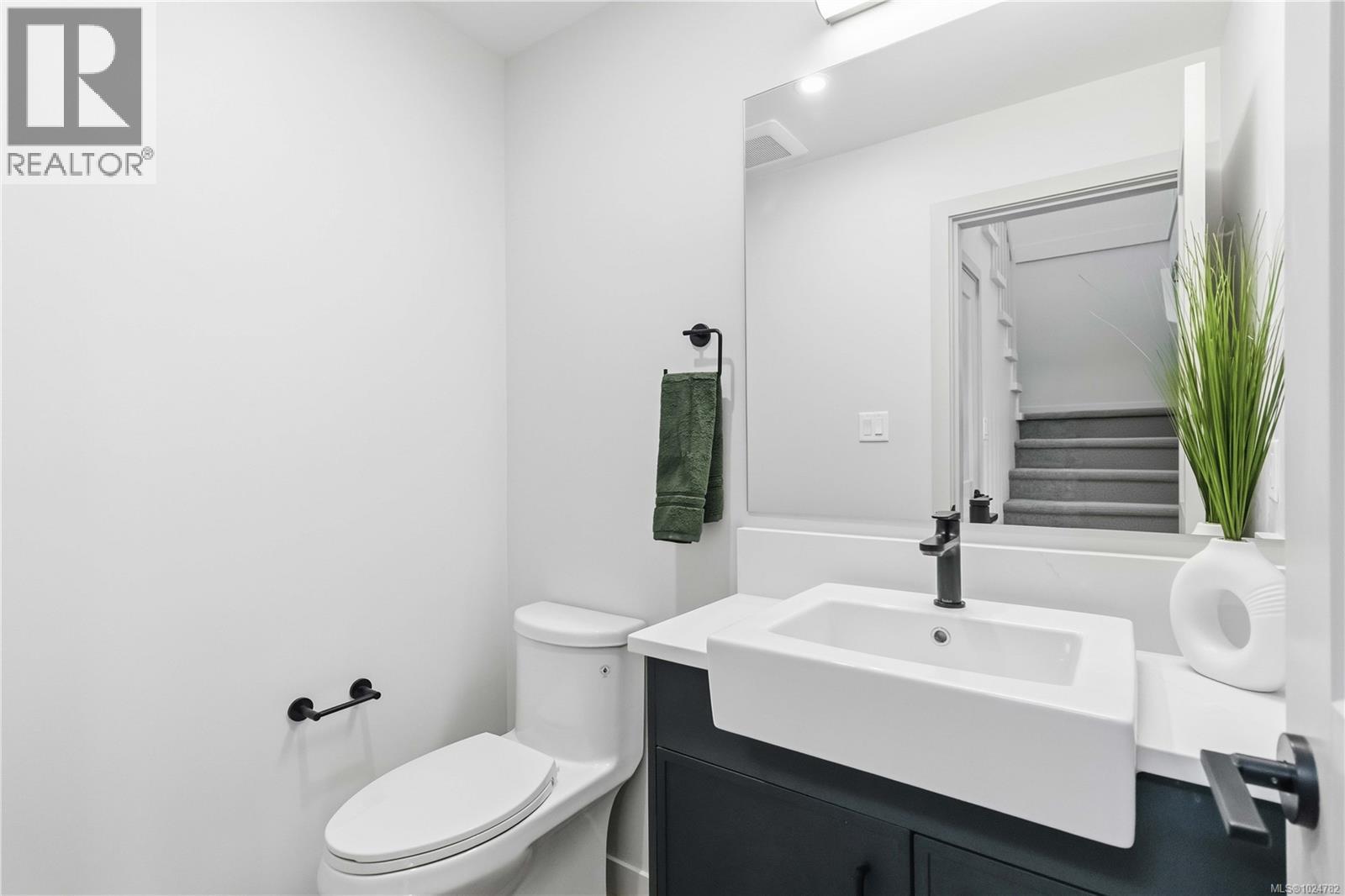 #6 1789 Emerson St - 20