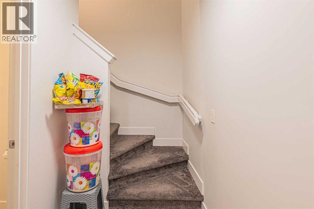 Single Family House for Sale in    Street NE Saddle Ridge Calgary 