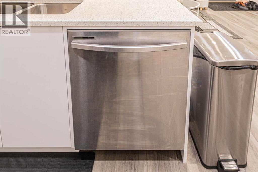 Single Family House for Sale in    Street NE Saddle Ridge Calgary 