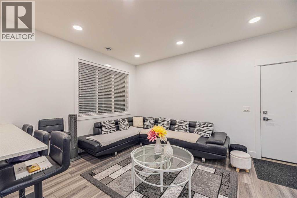 Single Family House for Sale in    Street NE Saddle Ridge Calgary 