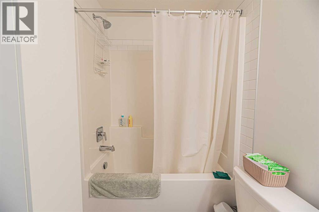 Single Family House for Sale in    Street NE Saddle Ridge Calgary 