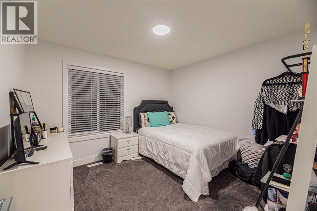 Single Family House for Sale in    Street NE Saddle Ridge Calgary 