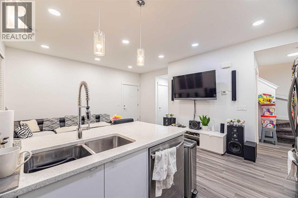 Single Family House for Sale in    Street NE Saddle Ridge Calgary 