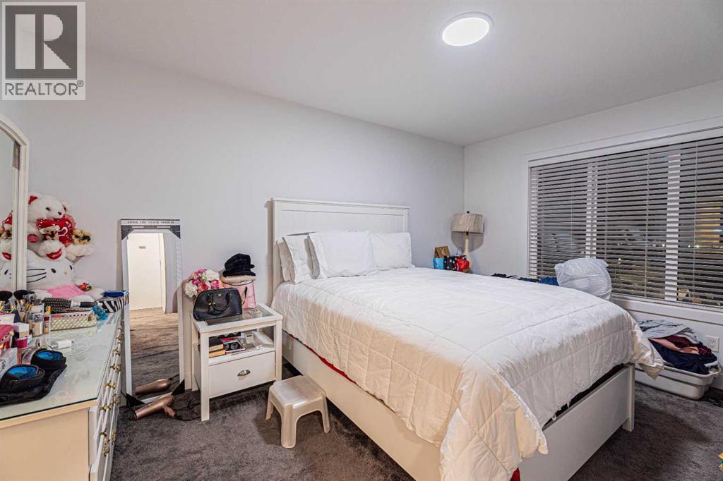 Single Family House for Sale in    Street NE Saddle Ridge Calgary 