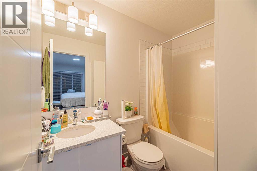 Single Family House for Sale in    Street NE Saddle Ridge Calgary 