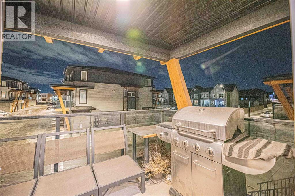 Single Family House for Sale in    Street NE Saddle Ridge Calgary 