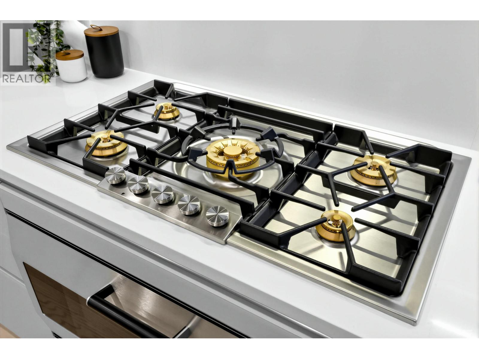 205 1331 MARINE DRIVE, West Vancouver