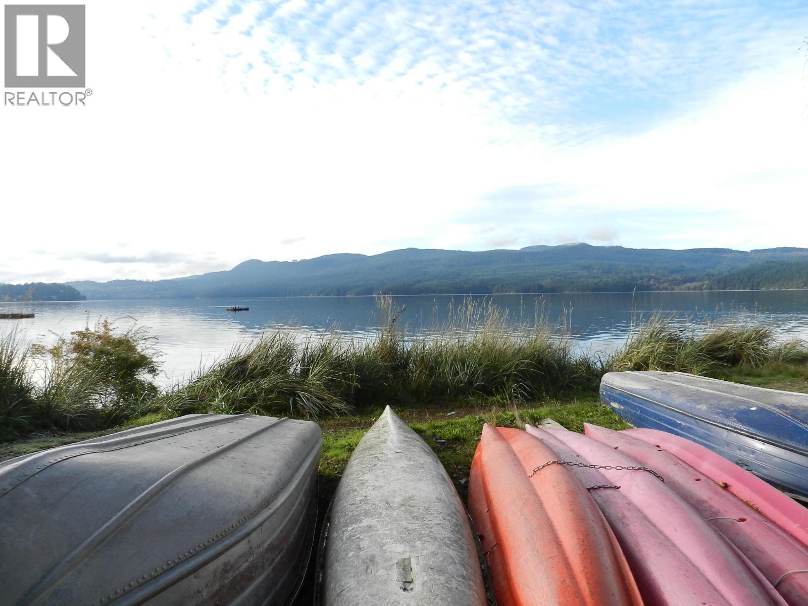 306 5682 WHARF AVENUE, Sechelt