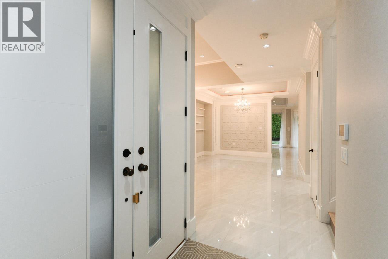 4888 DUNCLIFFE ROAD - Photo 4 of 40, Richmond, British Columbia